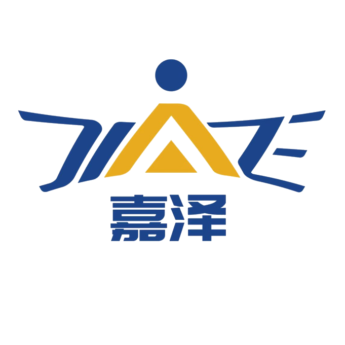 Jiaze Intelligent logo